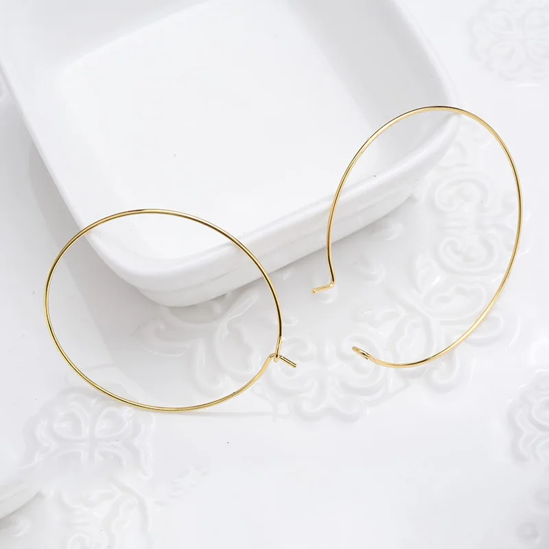 12505236735_499672153