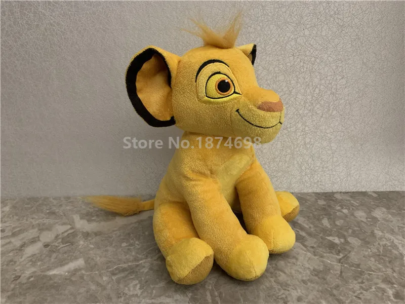 202