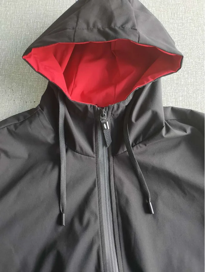 11233454247_122663292