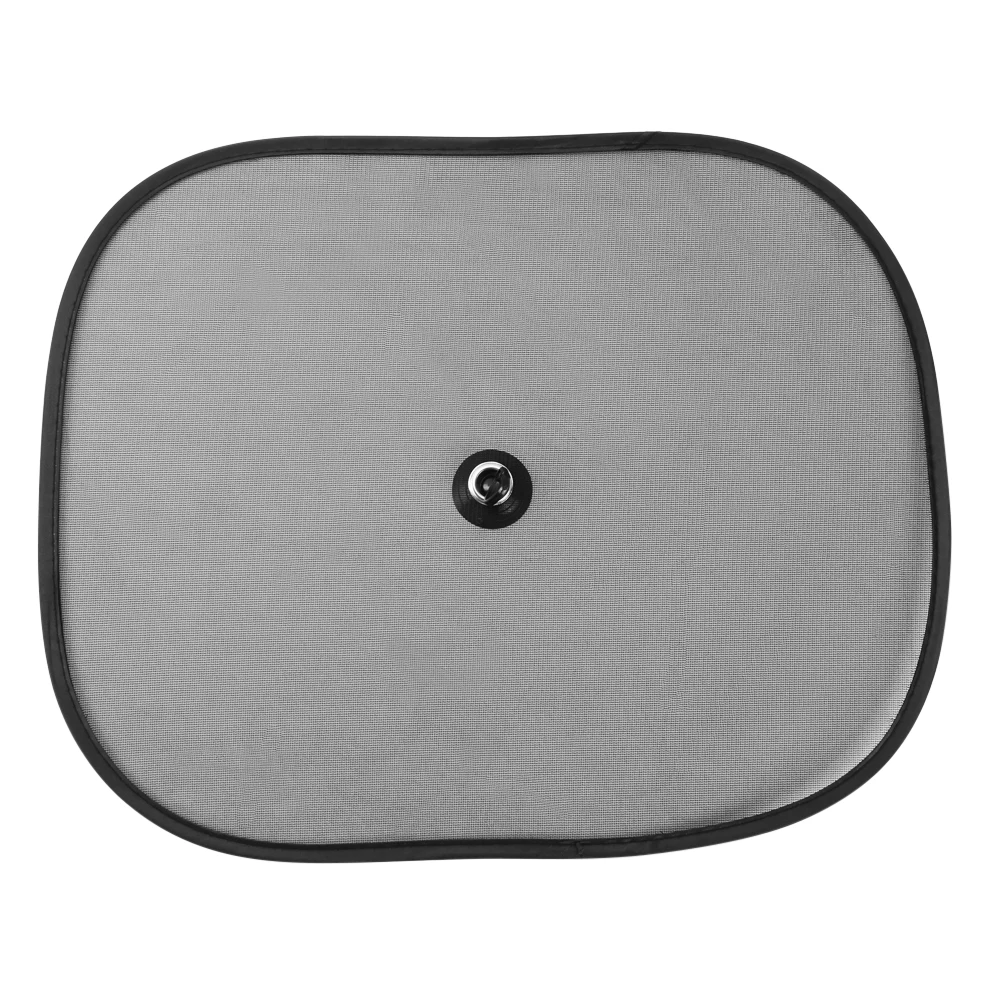 Окна автомобиля солнцезащитный козырек от солнца для авто-Стайлинг для peugeot 206 207 301 307 308 407 408 508 2008 3008 4008