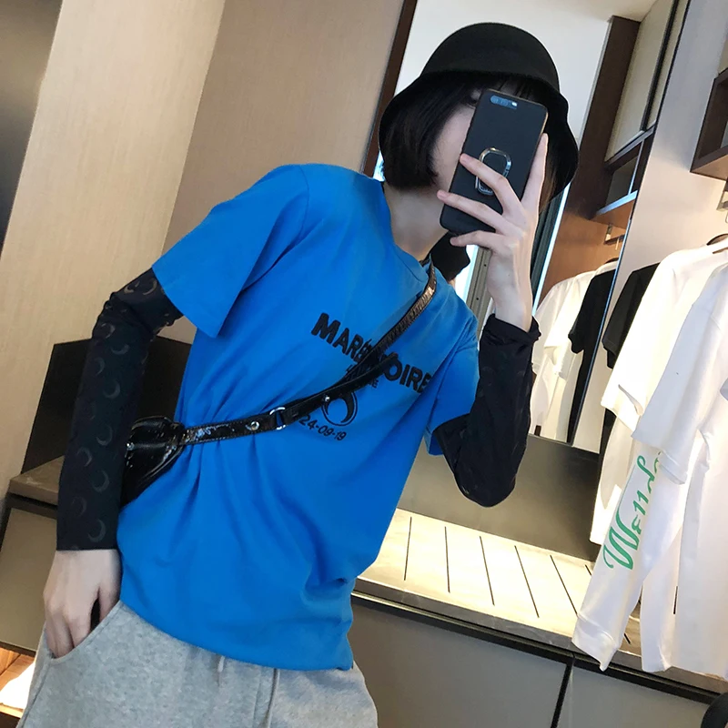 Dead Pixel S8 Plus Display For Samsung S8 G950A