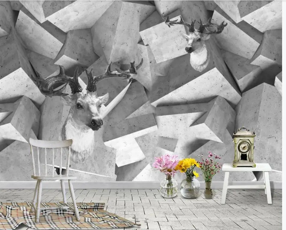 360截图20191219183801408