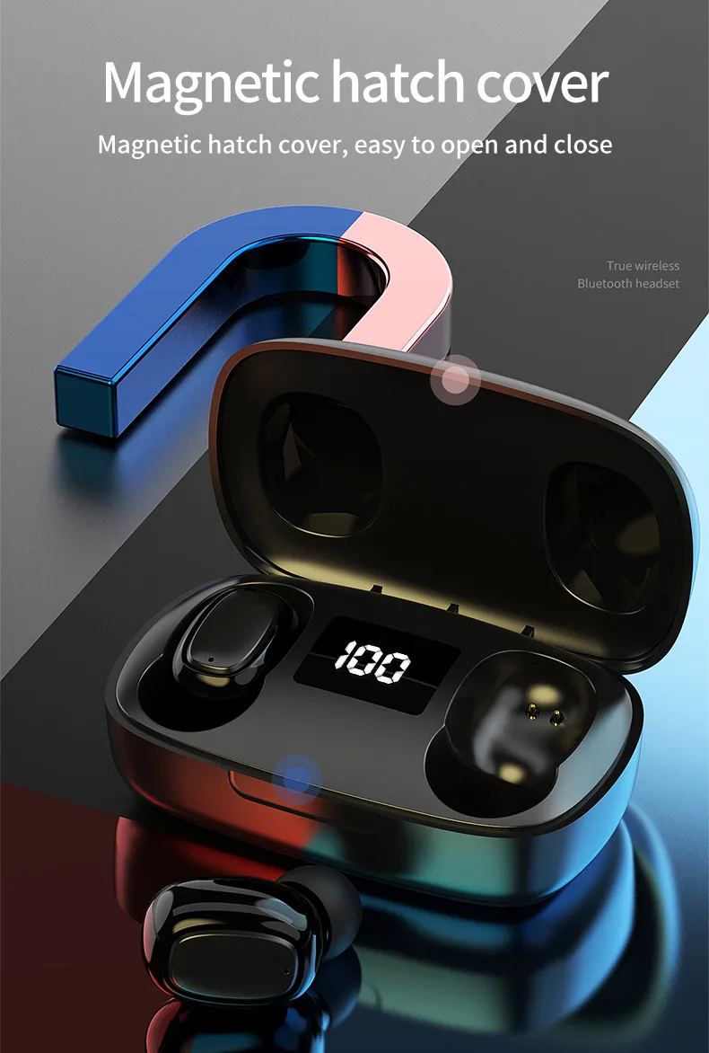 T10详情790英文_05