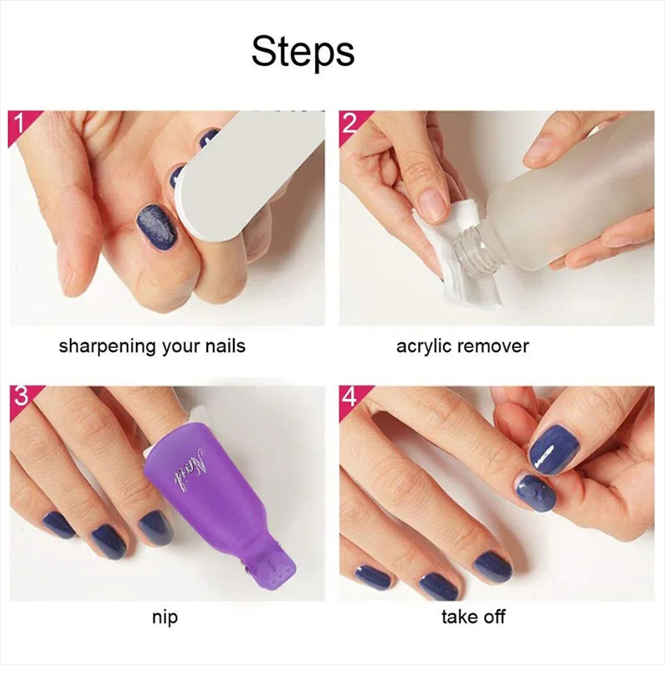 A1-详情模板-切片版_16