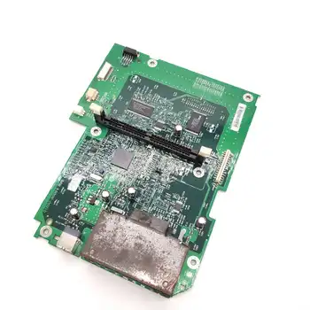 

Formatter Main Logic Board PCB Q1890 Q1890-60001 For HP LaserJet 1300