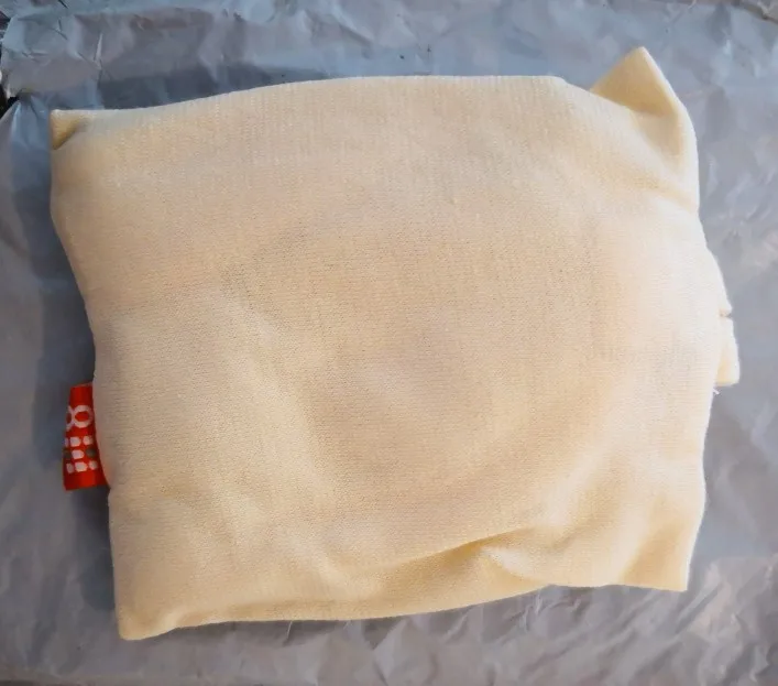 UTB8Lb_fuMnJXKJkSaelq6xUzXXaY