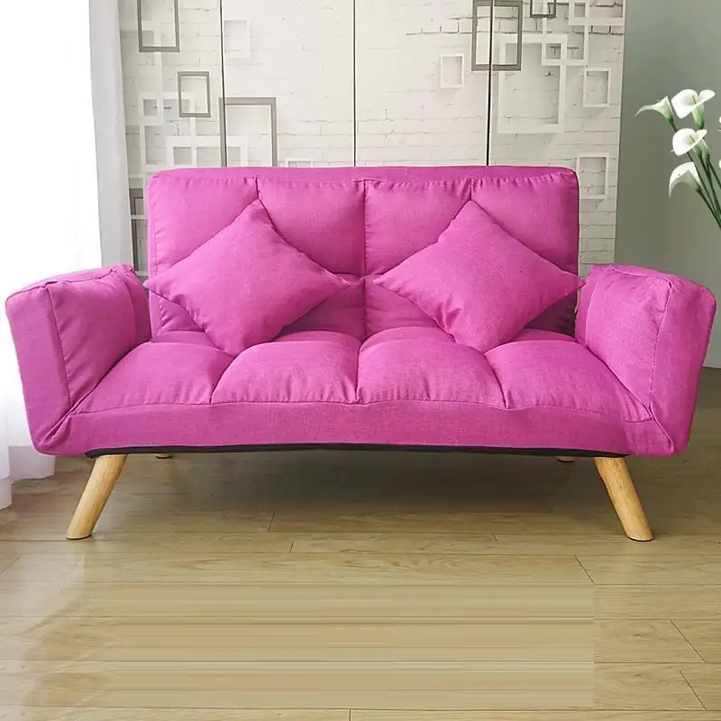 Number 2 Футон диван Armut Koltuk Divano Copridivano Meuble дом кресло Mueble De Sala набор мебели для гостиной диван-кровать - Цвет: Number 2