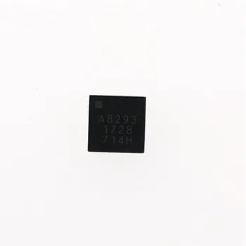 

5PCS-20PCS A8293SESTR-T QFN-20 A8293SESTR QFN20 Code: A8293 Voltage regulator chip Brand new original