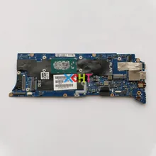 

CN-0596KF 0596KF 596KF LA-D841P w 16GB RAM w SR2ZV i7-7500U CPU for Dell XPS 13 9360 NoteBook PC Laptop Motherboard Mainboard