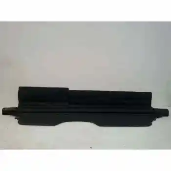 

MR773386 REAR TRAY MITSUBISHI SPACE STAR (DG0)