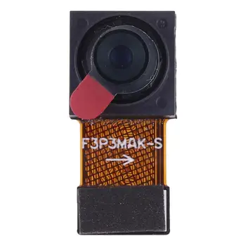 

Front Facing Camera Module for Umidigi One Max