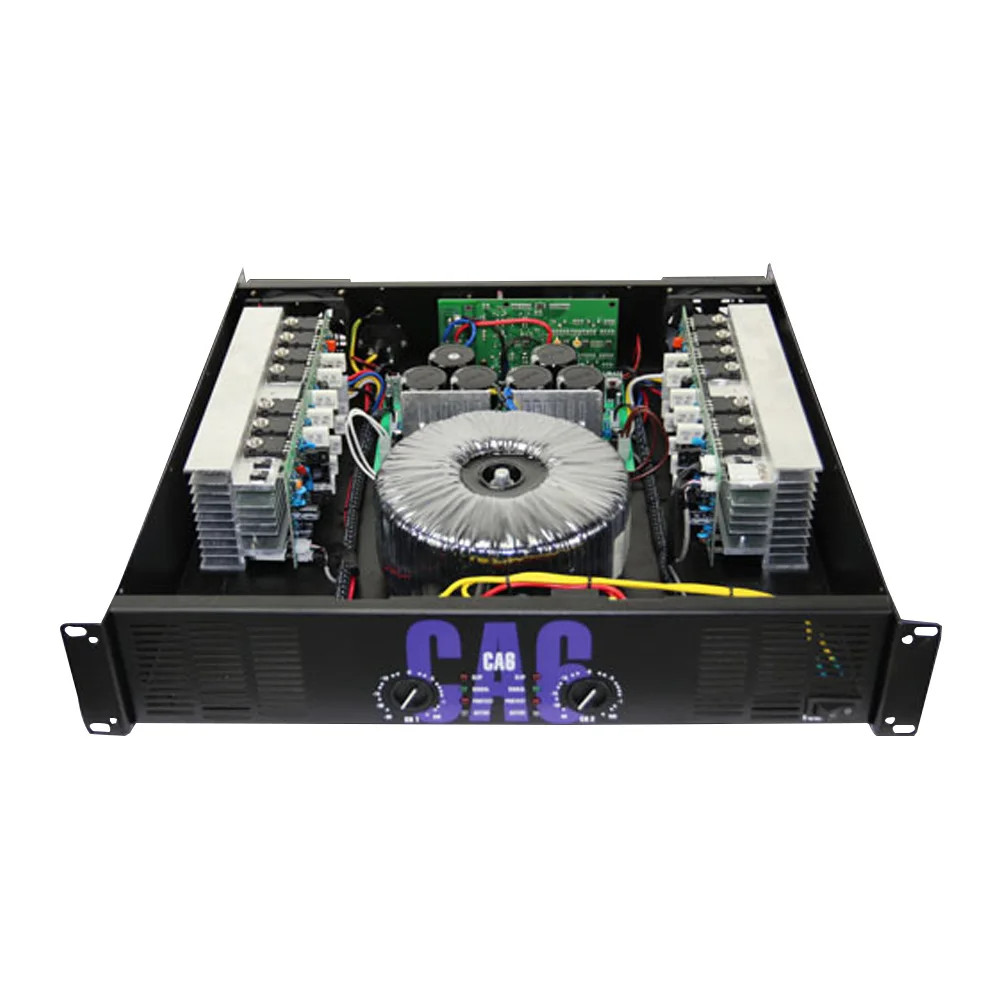 KINBOOFI MX4 1DD+ 3BA Hybrid Driver Unit In Ear