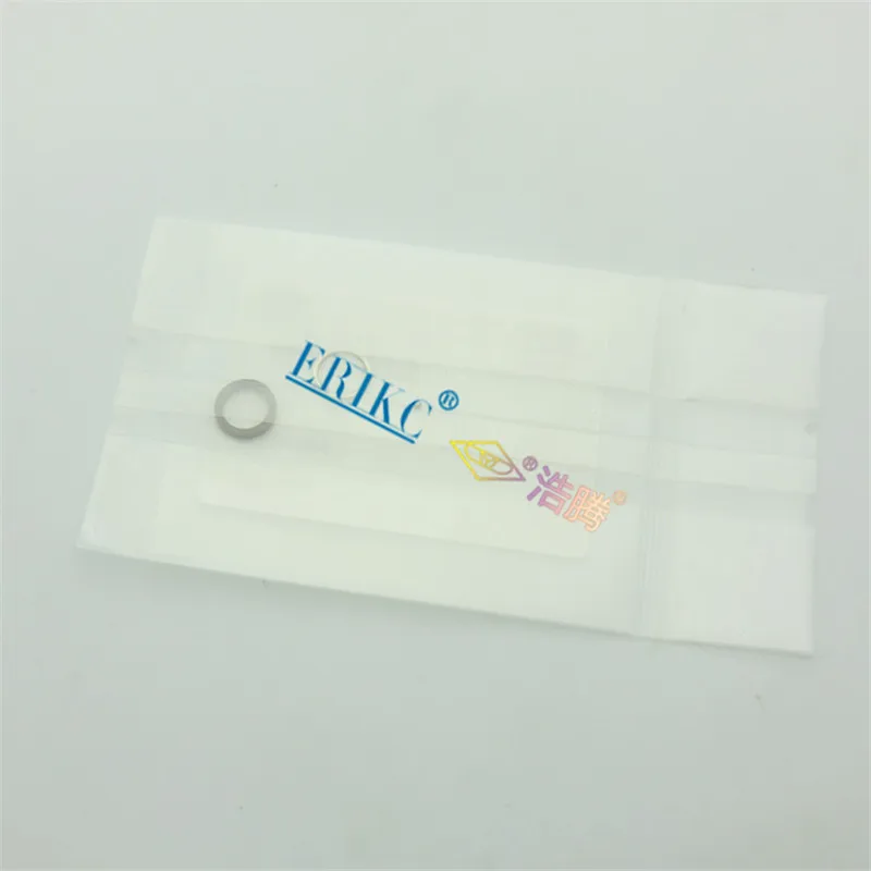 F00RJ02177 fuel injector repair kits,crdi injector tool kit