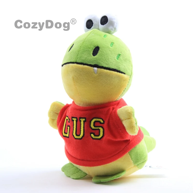18 см мультфильм Ryan плюшевые игрушки кукла Peluche милый динозавр, Игрушка Животные игрушки куклы Подарки для детей для женщин