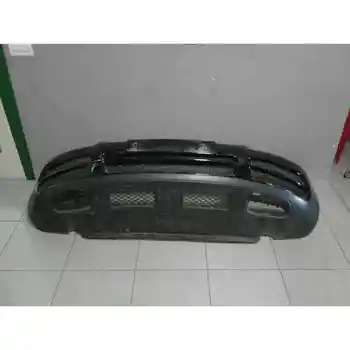 

7L6807217AFGRU FRONT BUMPER VOLKSWAGEN TOUAREG (7LA)