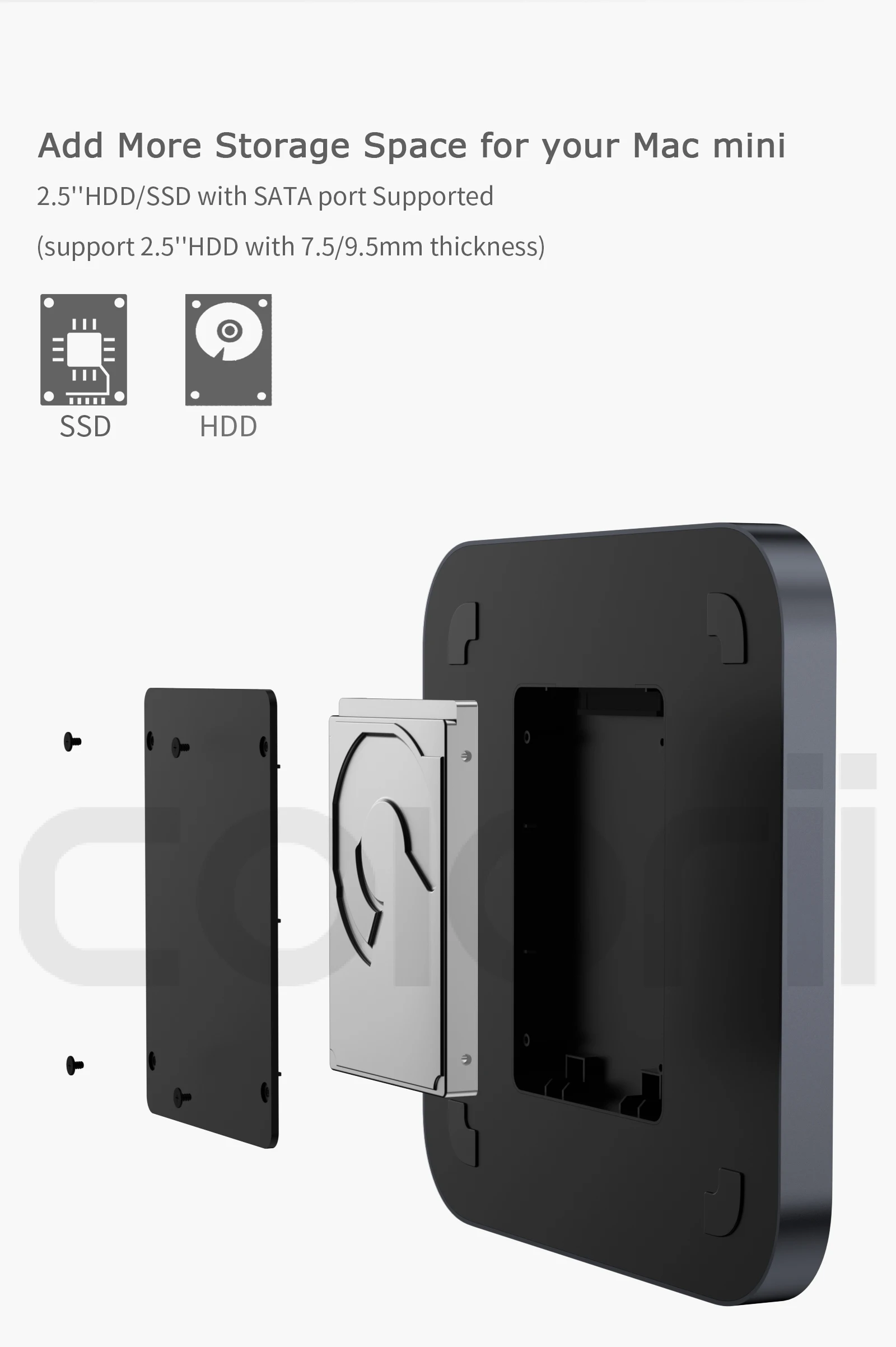 M1 Mac mini と USB Type C ハブ+シリコンカバーセット M1 Mac mini と USB Type C ハブ+シリコンカバーセット M1 Mac