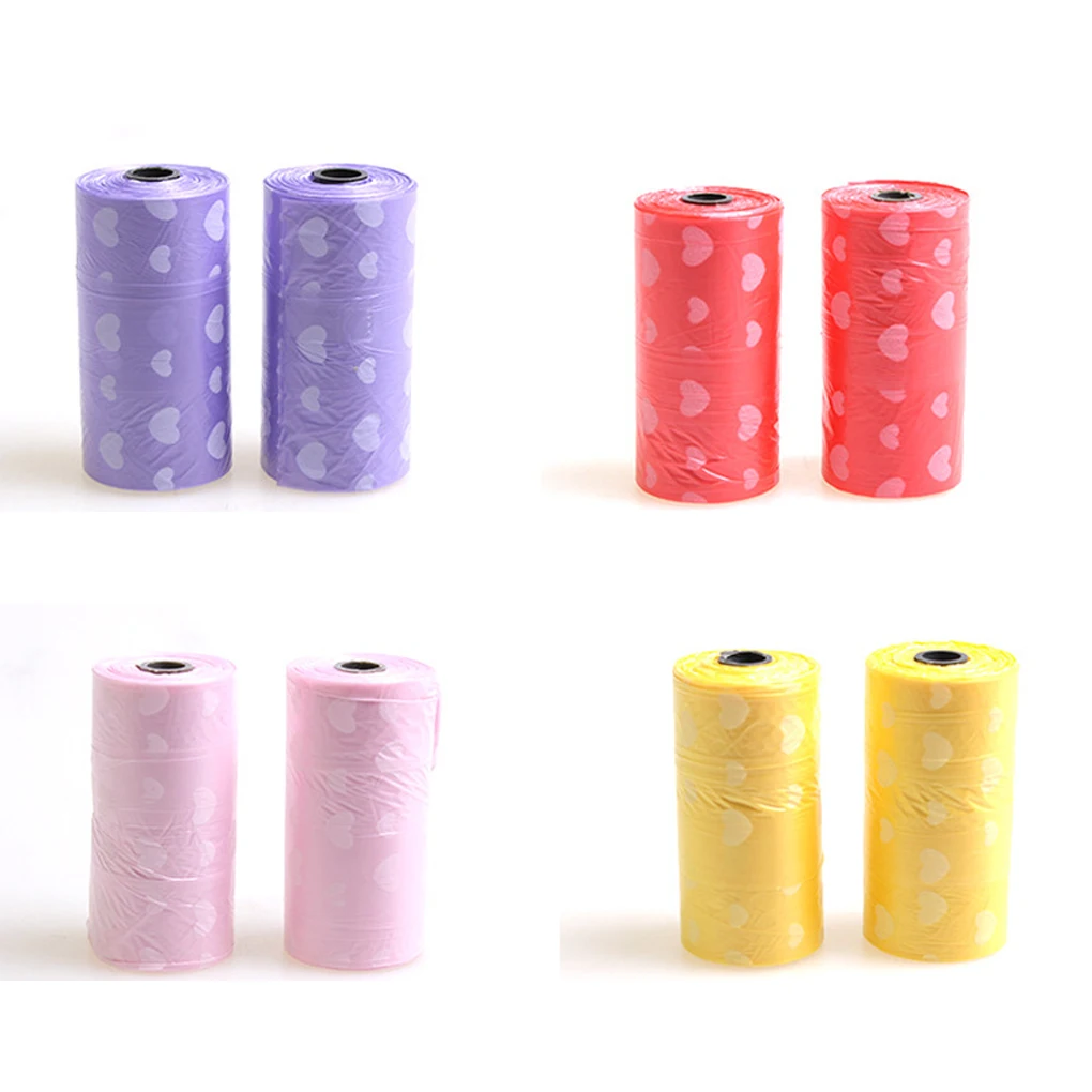 Portable Large Capacity Thick Auto Trash Bag Universal Car Organizer Garbage Vehicle Bag Rubbish Bin Car Accessories