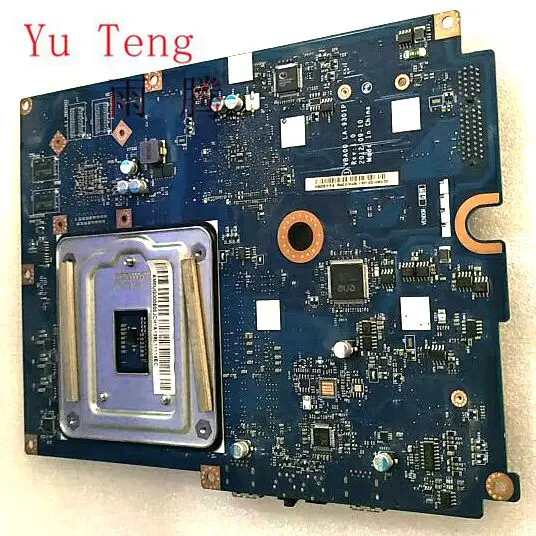 TB2RPmJEY1YBuNjSszhXXcUsFXa_!!238562885_副本