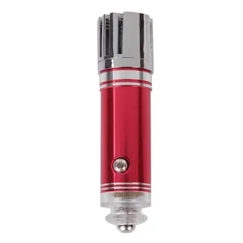 

JO-6271 Car Purifier Remove Smell Of Formaldehyde Sterilization Smokes