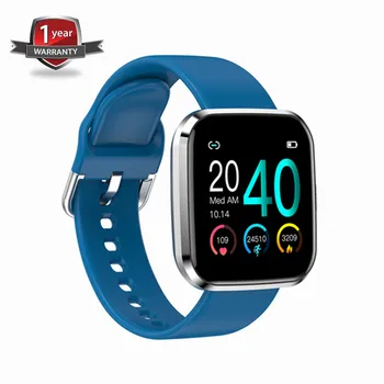

New TD09 Sport Smart Watch For Men Women Fitness Bracelet Heart Rate Blood Pressure Oxygen Monitor Smartwatches Smartwrist Band