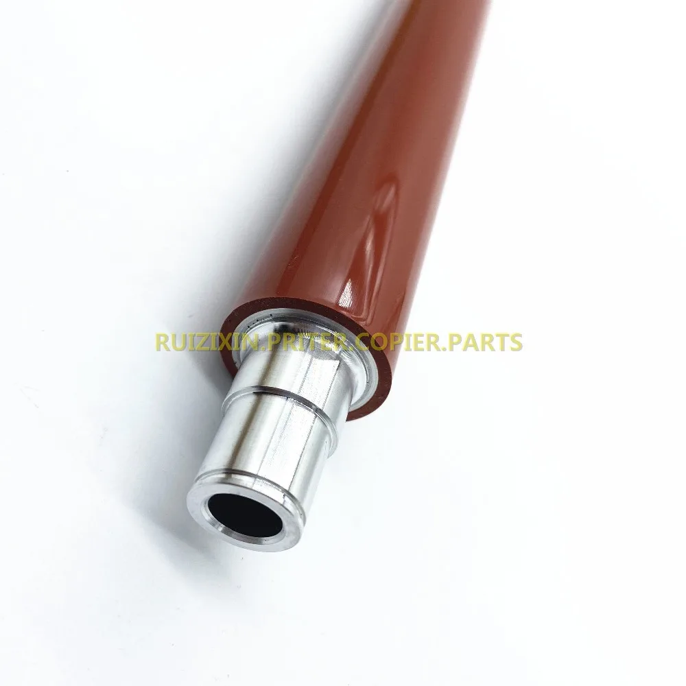 京瓷3050精品下辊3