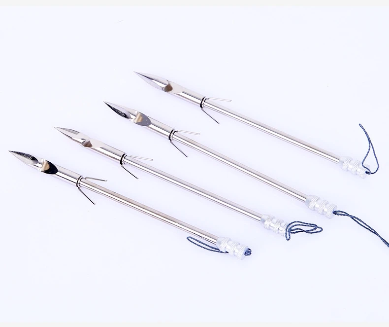 10490668887_139078296_conew1