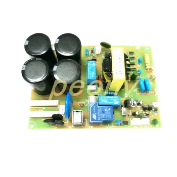 

TIG welding machine arc plate power board WS/TIG200 soleplate welder power plate arc starting plate