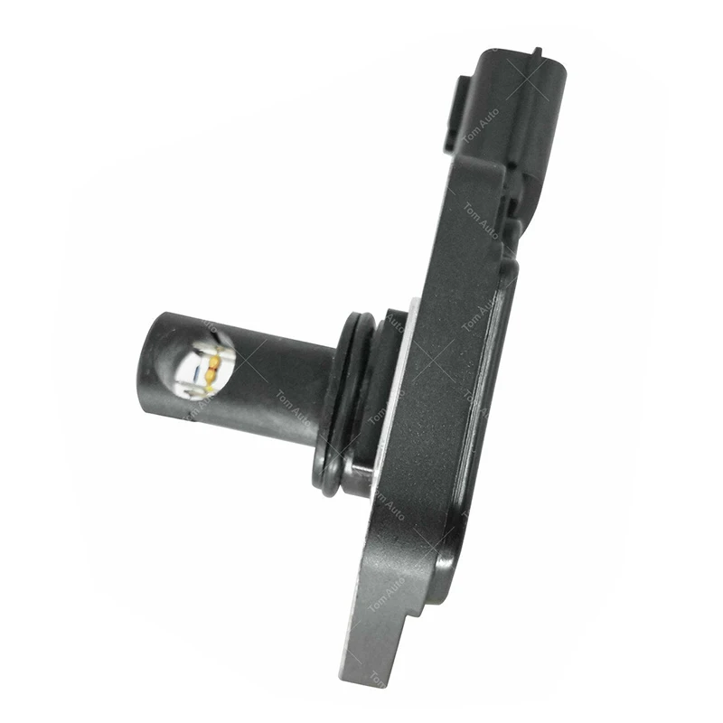 13400-64G00 AFH55M-13 AFH55M13 13400-77EV0 массовый расходомер воздуха MAF для автомобильные дверные ручки Chevrolet Geo оценка Aerio 2.0L
