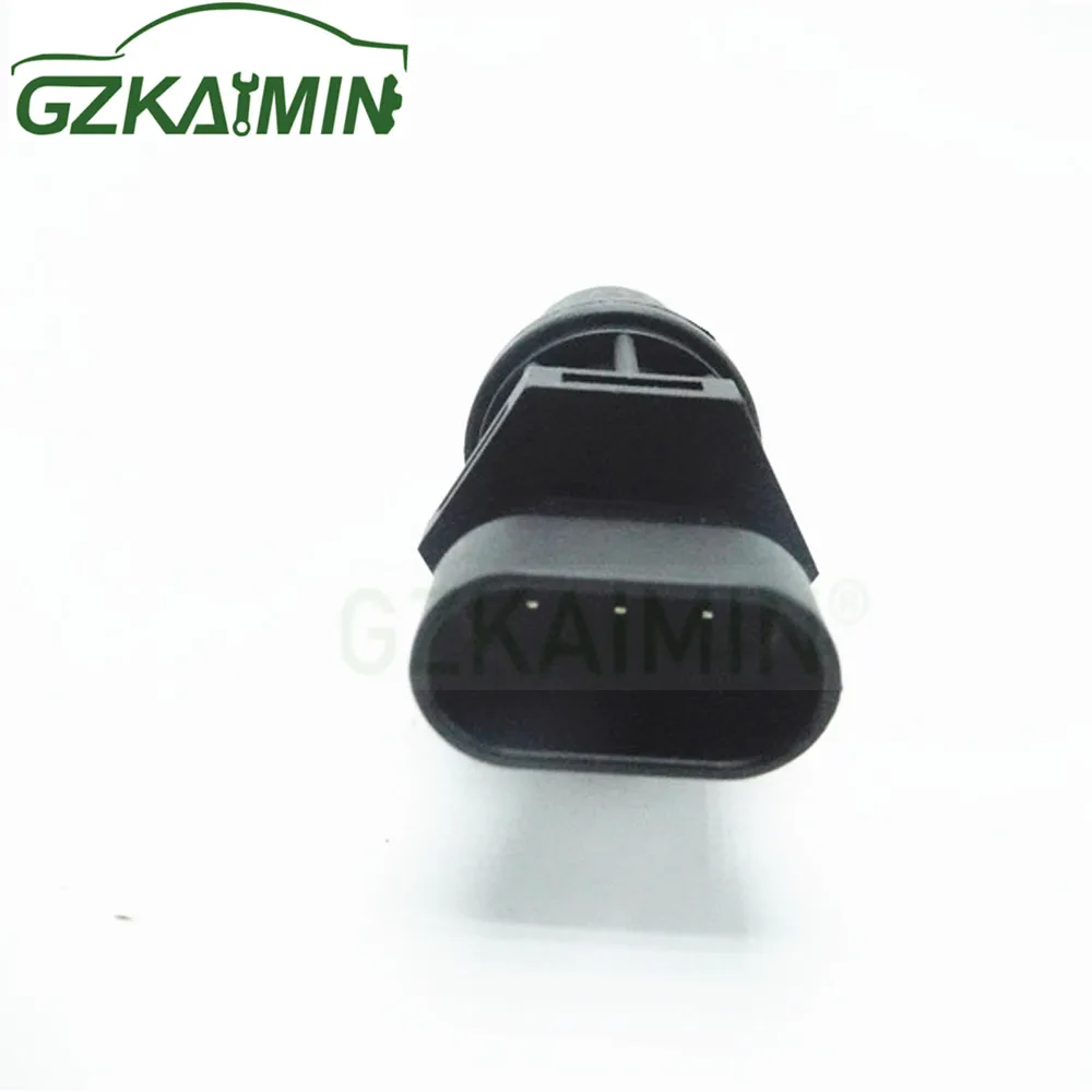 Датчик скорости одометра 96190708 96603583 96604900 5600021 для Daewoo Chevrolet Aveo Evanda для Kalos Lacetti Matiz Rezzo