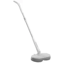 

Escoba Eectrica Cordless Electric Floor Cleaner Handheld Automatic Sweeping Water Spraying Mop Supply Scopa Elettrica Senza