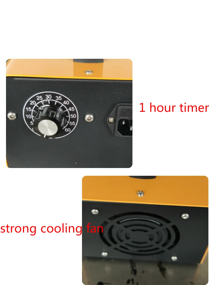 O1CN01LyAN4e1GiUQOGeJGJ_!!845930656