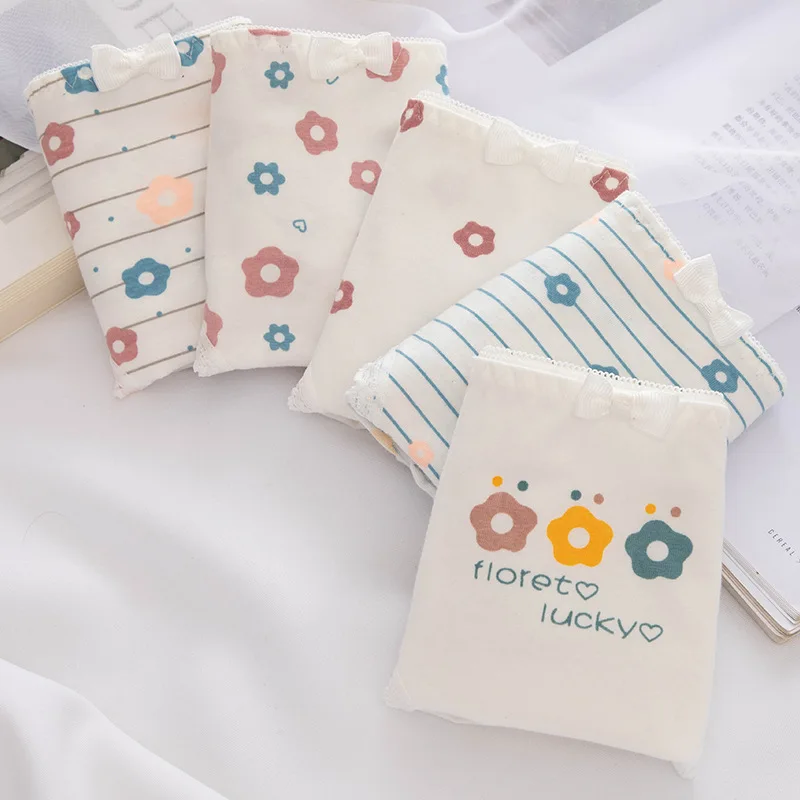 20349282404_541603624