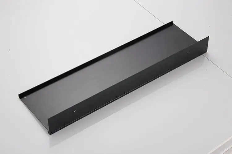 Estante Meuble Parede Bagno Badezimmer Hoekplank Estanteria Prateleira полки для ванной комнаты