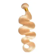 Длинные волнистые золотые волосы термостойкие человеческие волосы женские парики, костюм для косплея для женщин волнистый парик для косплея