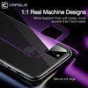 Mobile Phone Accessories