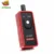 EL-50449 TPMS EL 50449 Auto Tire Pressure Monitor Sensor EL50449 OEC-T5 Automotive TPMS Activation Tool For Ford