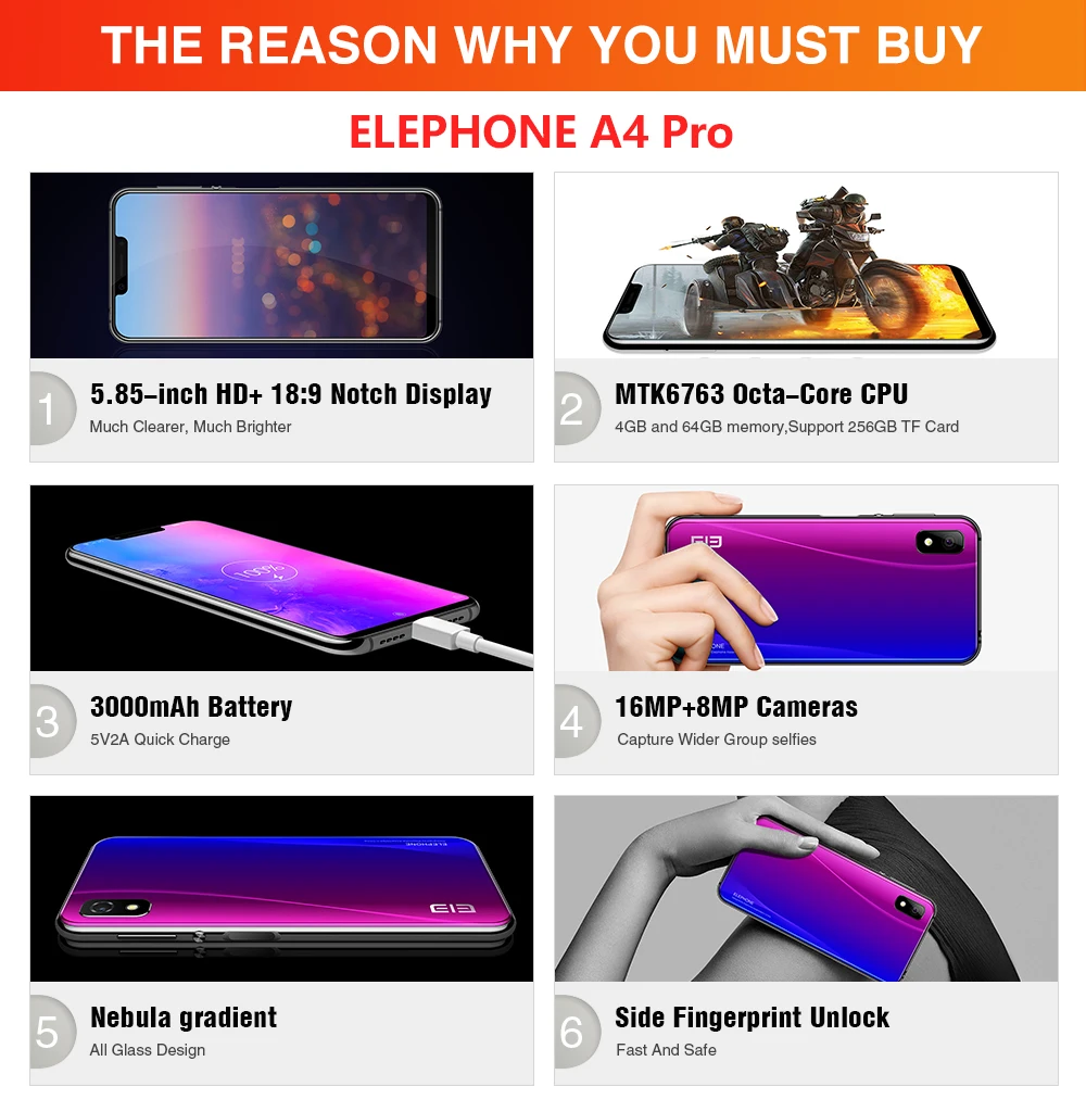 H25cced17415e4b83a57d09997be2aa00E