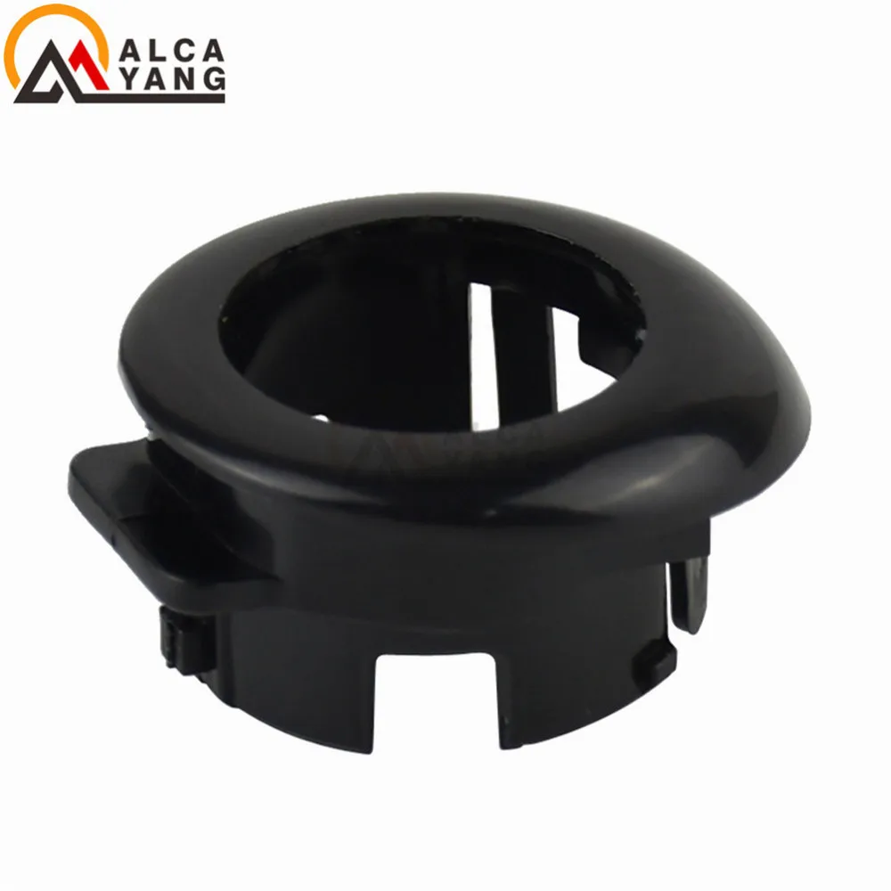 1 шт. PDC парковочный датчик/фиксатор для Toyota Estima Previa Land Cruiser Lexus 2008-11 89341-28450 89341-28450-C0