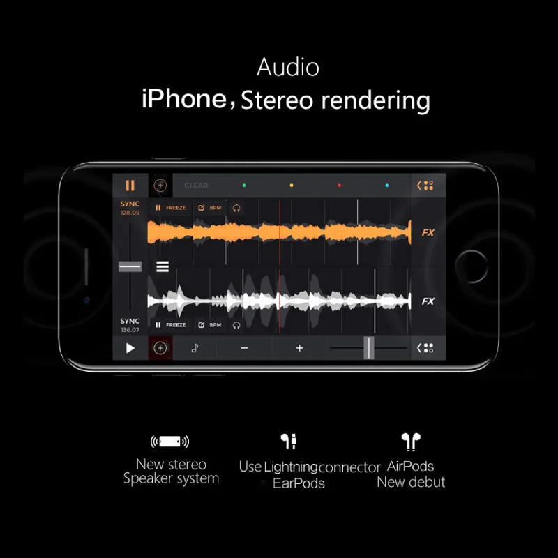 AIYIMA 2Pcs 6.5 Inch Car Speaker 4 8 Ohm 60W Full