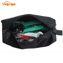 Special Offers VOGVIGO Multifunctional Tool Bags Cases Waterproof Oxford Canvas Storage Organizer Holder Instrument Case for Metal Tools Holder Special Offers VOGVIGO Multifunctional Tool Bags Cases Waterproof Oxford Canvas Storage Organizer Holder Instrument Case for Metal Tools Holder