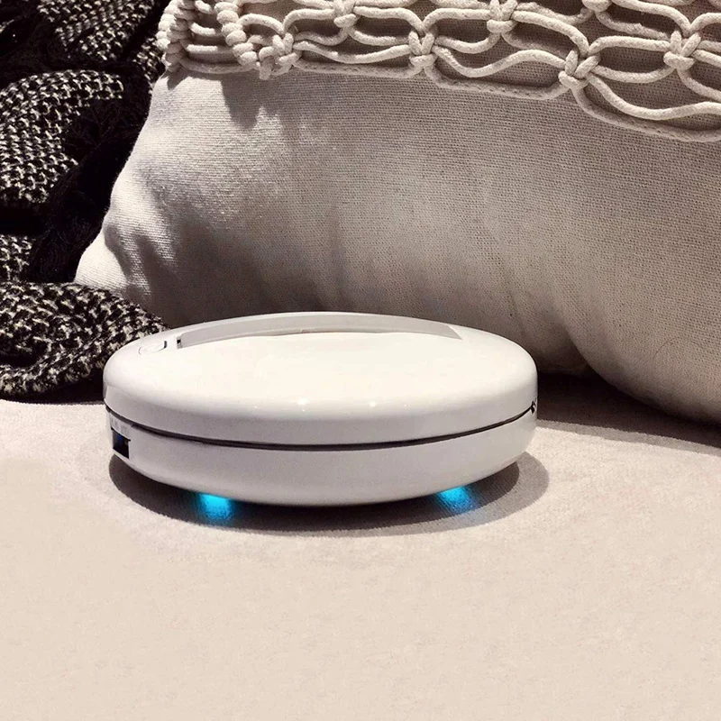 CleanseBot Image 5