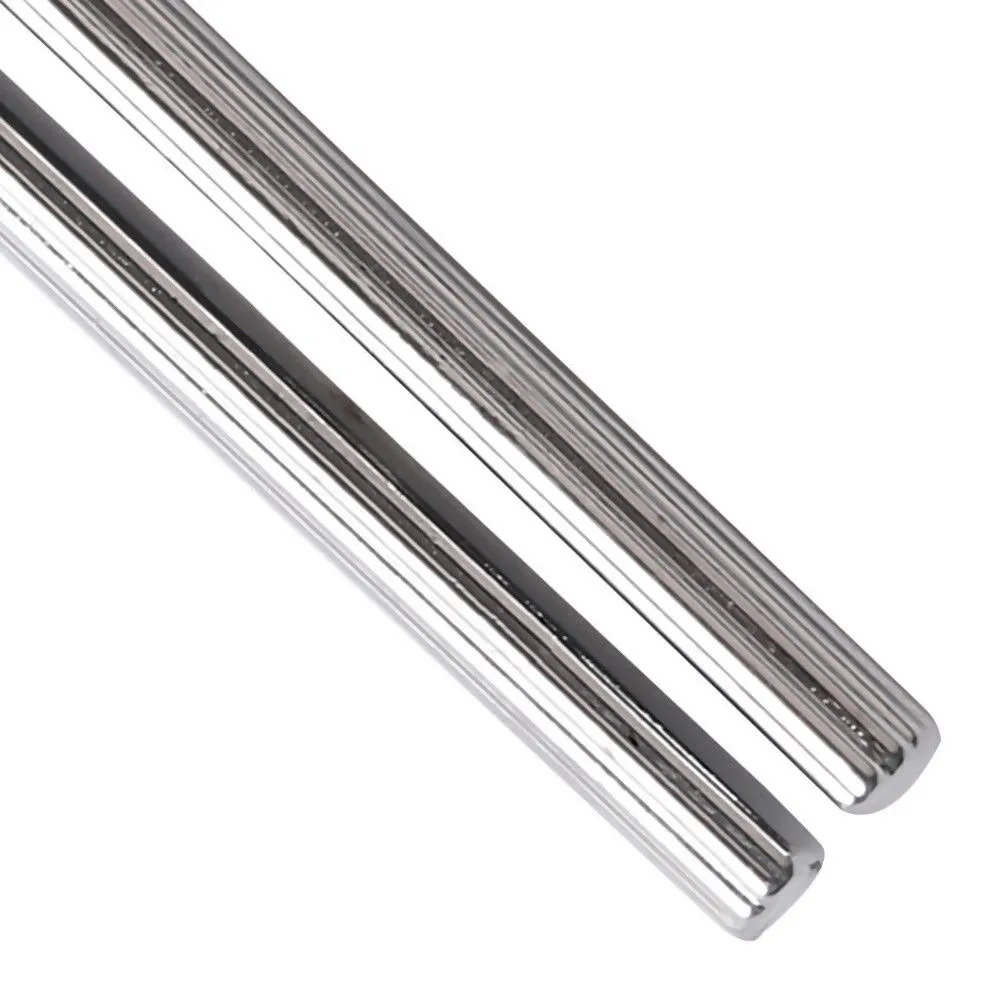 Выдавливатель для зубной пасты из нержавеющей стали|Диспенсеры пасты| |