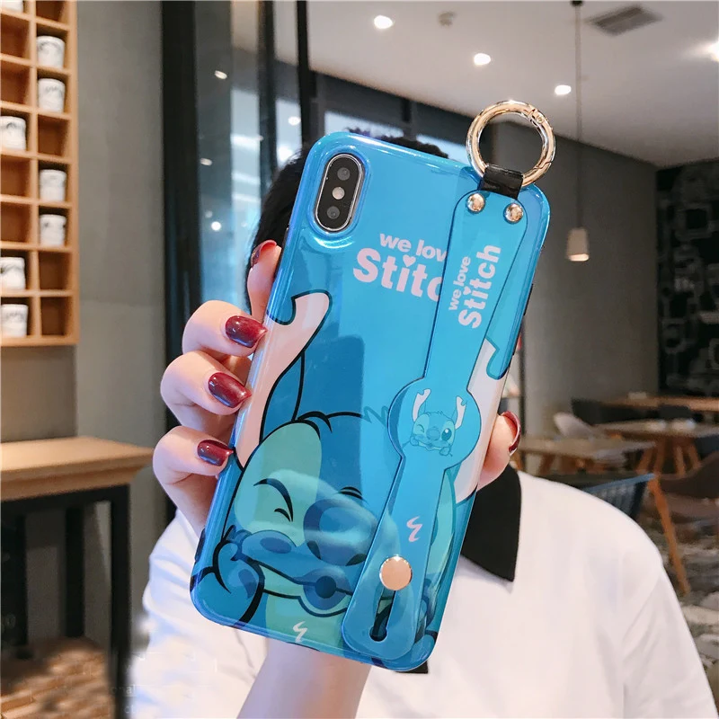 O1CN01kElSv71geWxsqA7r2_!!2191274167