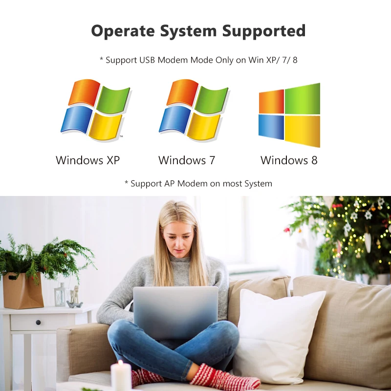 Hf6a18f54ec964156bd0c439489ae4ae1d