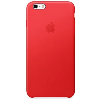 

Apple MKXG2ZM/A for phone mobile case Red