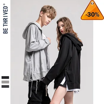 

Metersbonwe Men Casual Zipper Hoodies Fashion Tide 2020 New Spring Autumn Baseball Jacket Male Teenager Coat Sweatshirt