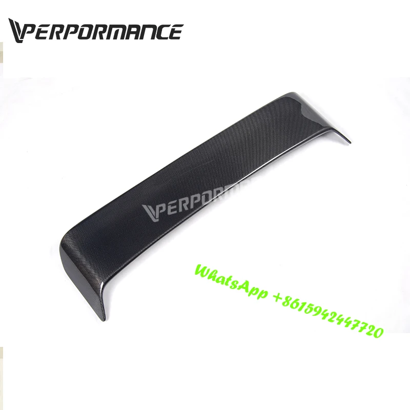 W463 трубка углеродная воздухозаборная трубка для W463 g500 квадратных g63 g65 4X4 автомобилей