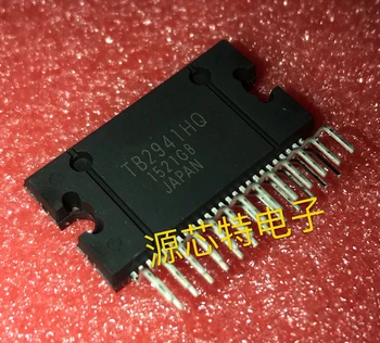 

1pcs/lot TB2941HQ TB2941 ZIP-25