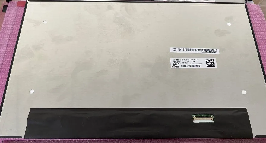 Apply to Dell Latitude 5300 13 3 FHD LCD LED TOUCH Screen Touch Display apply-to-dell-latitude-5300-13-3-fhd-lcd-led-touch-screen-touch-display
