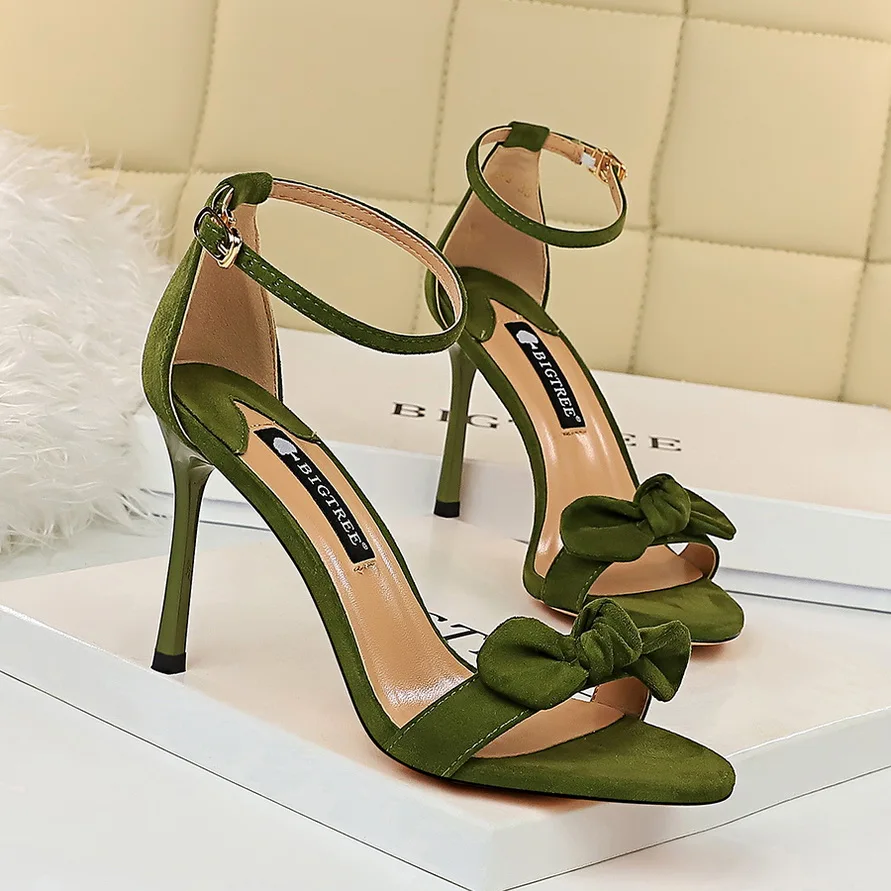 IMG_5885_调整大小